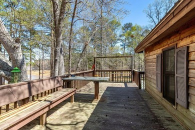 Welcome to your ideal lakefront retreat--where comfort, style - photo 31