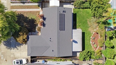 Charming and move-in ready, this 3-bedroom, 2-bath home offers 1 - photo 31