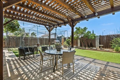 Welcome to 6304 Lake Lucerne, a beautifully maintained 4-bedroom - photo 31