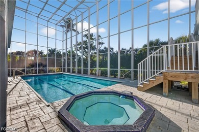 Tucked within the gulf-front enclave of Gulf Ridge, this coastal - photo 32