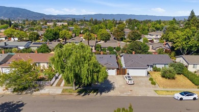 Charming and move-in ready, this 3-bedroom, 2-bath home offers 1 - photo 32