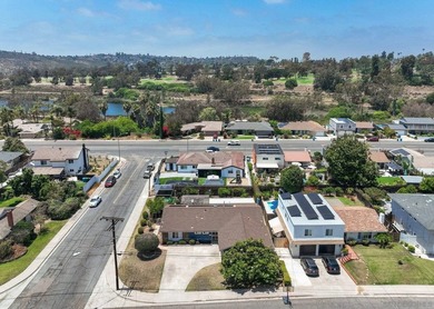 Welcome to 6304 Lake Lucerne, a beautifully maintained 4-bedroom - photo 32