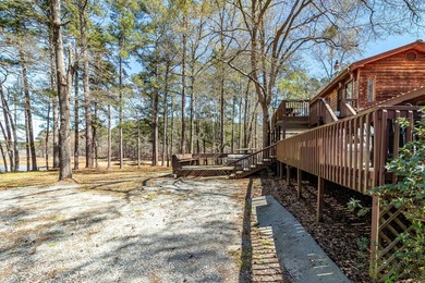 Welcome to your ideal lakefront retreat--where comfort, style - photo 33