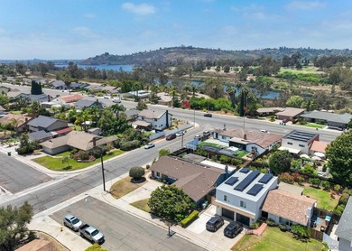 Welcome to 6304 Lake Lucerne, a beautifully maintained 4-bedroom - photo 33