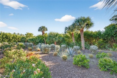 Tucked within the gulf-front enclave of Gulf Ridge, this coastal - photo 35