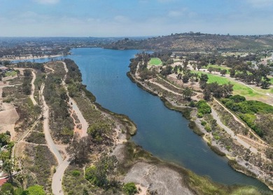 Welcome to 6304 Lake Lucerne, a beautifully maintained 4-bedroom - photo 36