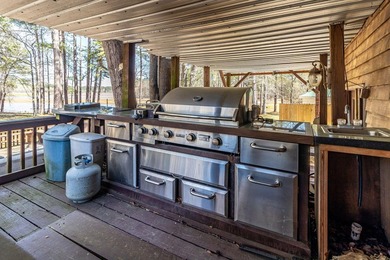 Welcome to your ideal lakefront retreat--where comfort, style - photo 37