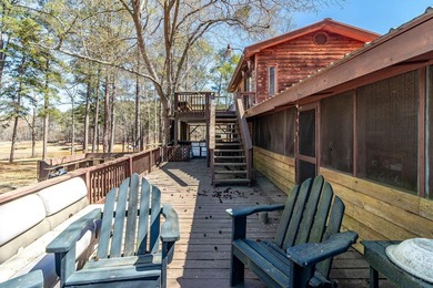 Welcome to your ideal lakefront retreat--where comfort, style - photo 38