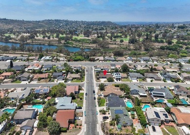 Welcome to 6304 Lake Lucerne, a beautifully maintained 4-bedroom - photo 38