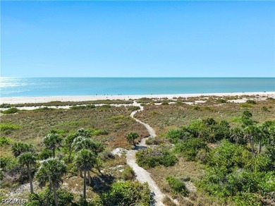 Tucked within the gulf-front enclave of Gulf Ridge, this coastal - photo 39