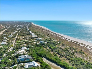 Tucked within the gulf-front enclave of Gulf Ridge, this coastal - photo 40