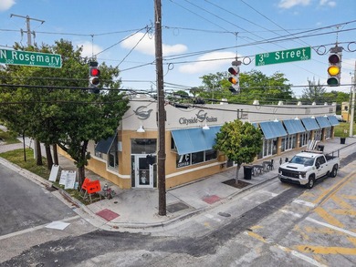 Exceptional redevelopment Real Estate Portfolio Downtown West - photo 1