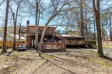 Welcome to your ideal lakefront retreat--where comfort, style - photo 42