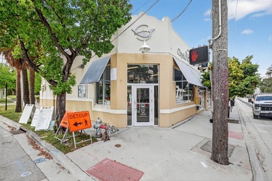 Exceptional redevelopment Real Estate Portfolio Downtown West - photo 2