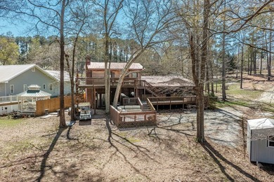 Welcome to your ideal lakefront retreat--where comfort, style - photo 43