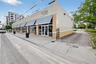 Exceptional redevelopment Real Estate Portfolio Downtown West - photo 3