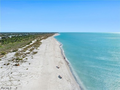 Tucked within the gulf-front enclave of Gulf Ridge, this coastal - photo 44