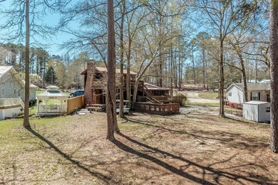 Welcome to your ideal lakefront retreat--where comfort, style - photo 44