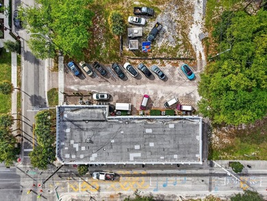 Exceptional redevelopment Real Estate Portfolio Downtown West - photo 4