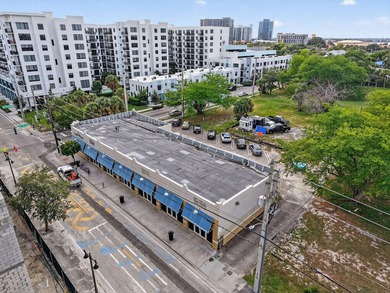 Exceptional redevelopment Real Estate Portfolio Downtown West - photo 5