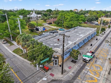 Exceptional redevelopment Real Estate Portfolio Downtown West - photo 6