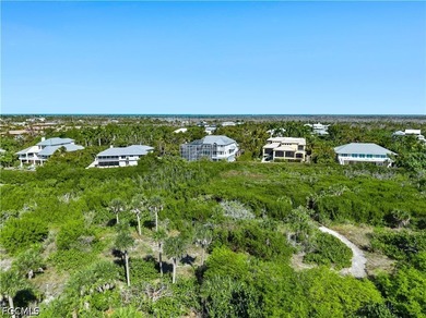 Tucked within the gulf-front enclave of Gulf Ridge, this coastal - photo 47