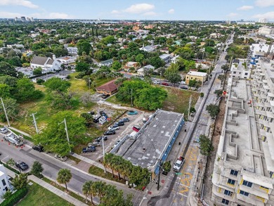 Exceptional redevelopment Real Estate Portfolio Downtown West - photo 7