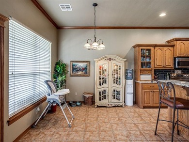 Welcome home to this beautiful 3-bedroom home with a dedicated - photo 8