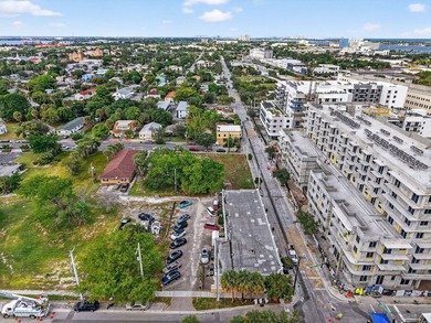 Exceptional redevelopment Real Estate Portfolio Downtown West - photo 8