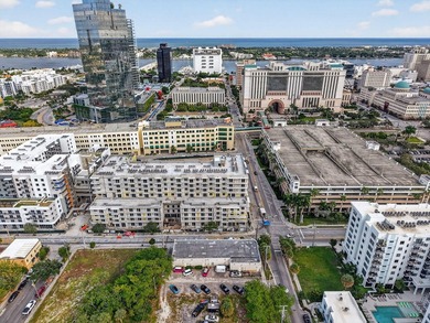 Exceptional redevelopment Real Estate Portfolio Downtown West - photo 9