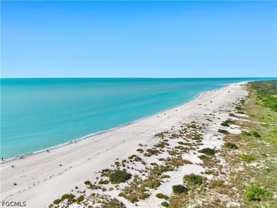 Tucked within the gulf-front enclave of Gulf Ridge, this coastal - photo 50