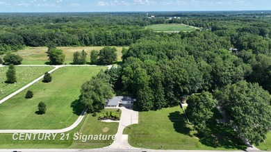 Step into this beautifully updated 1550 sq feet home, Inside a - photo 50