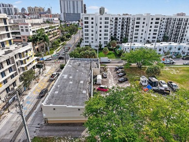 Exceptional redevelopment Real Estate Portfolio Downtown West - photo 10