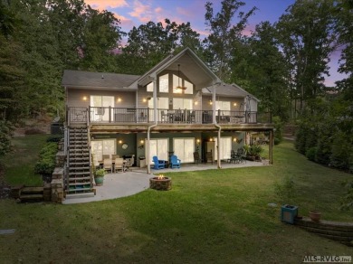 Lake Gaston Apartment For Sale in Ebony Virginia