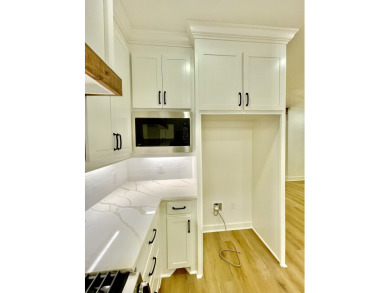 Lake Eddins New Construction!! - photo 10