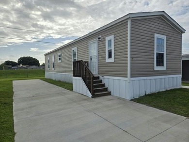 Why keep renting when you can own for less? Step into your own 2 - photo 1