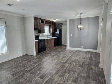 Why keep renting when you can own for less? Step into your own 2 - photo 2