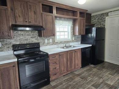 Why keep renting when you can own for less? Step into your own 2 - photo 3
