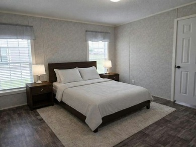 Why keep renting when you can own for less? Step into your own 2 - photo 4