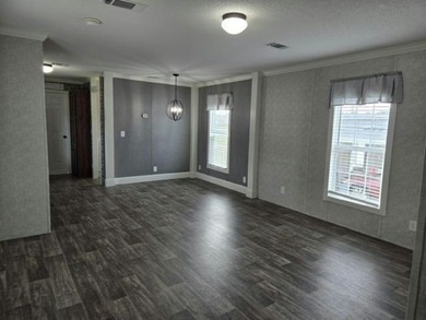 Why keep renting when you can own for less? Step into your own 2 - photo 5