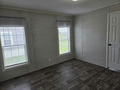 Why keep renting when you can own for less? Step into your own 2 - photo 6