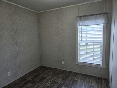Why keep renting when you can own for less? Step into your own 2 - photo 7