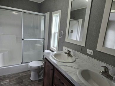 Why keep renting when you can own for less? Step into your own 2 - photo 8