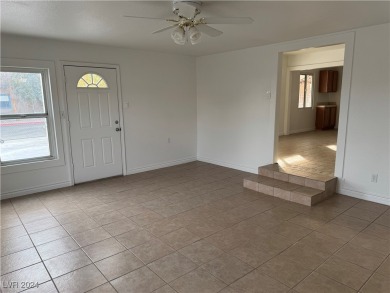 Buyer incentive- at LIST PRICE, Extended time on market reflects