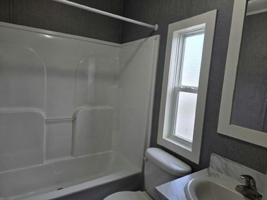 Why keep renting when you can own for less? Step into your own 2 - photo 9