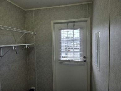 Why keep renting when you can own for less? Step into your own 2 - photo 10