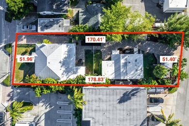 126 NE 4th Ave - photo 4