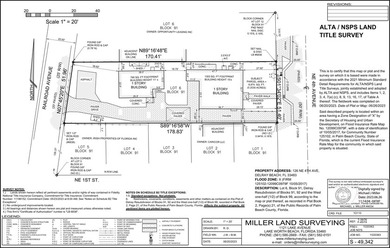 126 NE 4th Ave - photo 5
