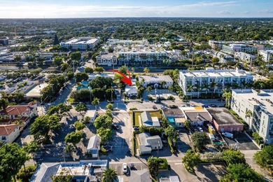 126 NE 4th Ave - photo 7
