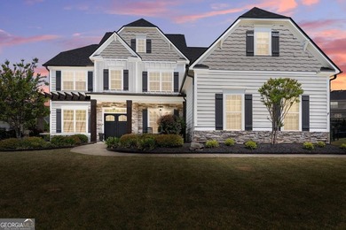 Additional listing photo 1